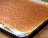 Foto del paso 5 de la receta: Pastel de granillo