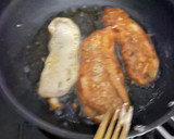 Foto del paso 6 de la receta: Las tiras de carne de mi abuela Mari