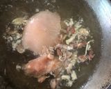 รูปขั้นตอนการทำที่ 3 ของ สลัดไก่ฉีก