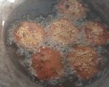 બાજરી ના વડા (Bajri Vada Recipe In Gujarati) રેસીપી સ્ટેપ2ફોટો