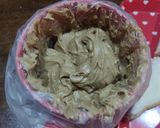Foto langkah ke 5 dari resep Roti Boy Toast.