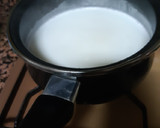 Foto del paso 1 de la receta: Helado de limón