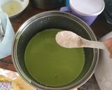 Foto langkah ke 3 dari resep Selai Sarikaya/Srikaya.