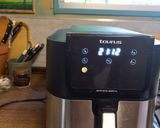 Foto del paso 4 de la receta: Contramuslos de Pollo Deshuesado sin Piel a las Finas Hierbas Airfryer