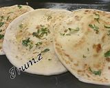 A picture of step 2 of 🌮🌶Amratsari Aloo Kulcha🌶🌮.