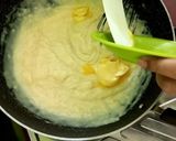 Foto langkah ke 4 dari resep KLAPPERTART KUKUS #31PGBA.