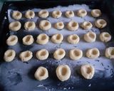 Foto del paso 4 de la receta: Pepas caseras