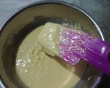Foto langkah ke 3 dari resep Cumi Ring Crispy.
