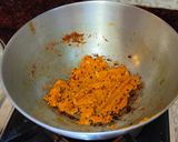 পাকা পটল বাটা (paka potol bata recipe in Bengali) রেসিপির ধাপ 6 ছবি