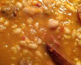 Foto del paso 16 de la receta: Locro a mi manera