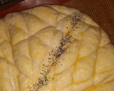 Foto del paso 9 de la receta: Pan casero