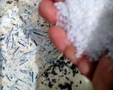 Foto langkah ke 3 dari resep 35. Teh Kayu Manis khas India.