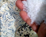 Foto langkah ke 3 dari resep 35. Teh Kayu Manis khas India.