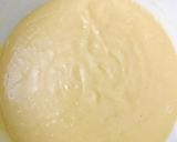 Foto del paso 5 de la receta: TORTA DE MANZANAS Y RICOTTA (en capas)