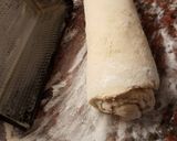 Foto del paso 2 de la receta: Pan lactal casero esponjoso! 😊