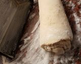 Foto del paso 2 de la receta: Pan lactal casero esponjoso! 😊