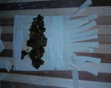 Strips Samosamatakin girki5 hoto