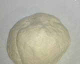 Foto del paso 4 de la receta: Panecillos preñados de queso con ajo y perejil