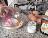 Foto del paso 3 de la receta: Crema Pastelera con Vainilla