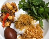 Foto langkah ke 4 dari resep Krecek.