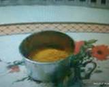 Sweet and Sour Ripe Imli Pickle (Tamarind Pickle) recipe step 2 photo