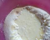 Foto del paso 2 de la receta: Medialunas