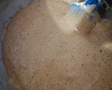 Foto del paso 20 de la receta: Pastel imposible o chocoflan