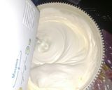 Foto langkah ke 4 dari resep Bolu jadul keju.