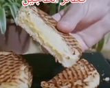 صورة لخطوة 7 من وصفة فطائر الطاجين بالدجاج