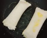 Foto langkah ke 6 dari resep Roti cimut.