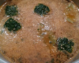 Foto del paso 2 de la receta: Chili con Quinoa