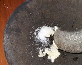Foto langkah ke 2 dari resep Perkedel Jagung.