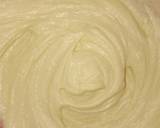 Biscuits(cookies) recipe step 3 photo