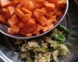 Samosa recipe step 4 photo