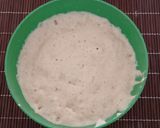 Foto del paso 1 de la receta: Marraqueta