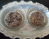 चिया बनाना पुडिंग(Chia banana pudding recipe in Hindi) रेसिपी चरण 7 फोटो
