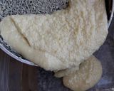 Foto del paso 2 de la receta: Brigadeiros de coco... Beijinho