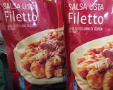 Foto del paso 4 de la receta: Lasagna de espinaca y pollo con Salsa bechamel y filetto 🥳