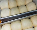 Foto langkah ke 6 dari resep Roti Manis.