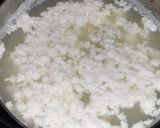 ছানা পোড়া(chana pora recipe in Bengali) রেসিপির ধাপ 1 ছবি
