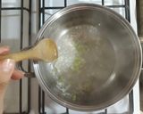 Foto del paso 1 de la receta: Tentación integral
