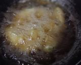 Foto langkah ke 5 dari resep Otak-otak Tahu Goreng.