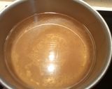 Foto del paso 1 de la receta: Bizcochos borrachos