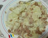Foto del paso 3 de la receta Ensaladilla light