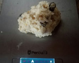 Foto del paso 5 de la receta: Pan de Navidad
