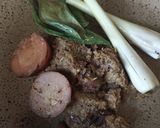 Foto langkah ke 4 dari resep Semur Daging Sapi Betawi ala Harijah Harun.