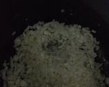 Foto del paso 1 de la receta: Empanadas de carne