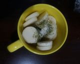 Foto del paso 2 de la receta: Mayonesa de palmitos