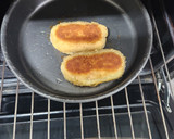Foto del paso 11 de la receta: Bombas de papa fáciles