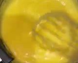 Une image de l'étape 3 de Tartelettes citron meringuée.